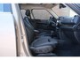 MINI Countryman 2.0 Cooper S E ALL4 Aut. MINI Yours | Navi | Head-up Display | Harman/kardon | Elektrische Achterklep | Keyless | Leder | Verwarmbare Voorruit