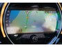 MINI Countryman 2.0 Cooper S E ALL4 Aut. MINI Yours | Navi | Head-up Display | Harman/kardon | Elektrische Achterklep | Keyless | Leder | Verwarmbare Voorruit