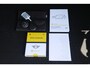 MINI Countryman 2.0 Cooper S E ALL4 Aut. MINI Yours | Navi | Head-up Display | Harman/kardon | Elektrische Achterklep | Keyless | Leder | Verwarmbare Voorruit