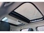 MINI Countryman 2.0 Cooper S E ALL4 Aut. MINI Yours | Navi | Head-up Display | Harman/kardon | Elektrische Achterklep | Keyless | Leder | Verwarmbare Voorruit