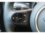 MINI Countryman 2.0 Cooper S E ALL4 Aut. MINI Yours | Navi | Head-up Display | Harman/kardon | Elektrische Achterklep | Keyless | Leder | Verwarmbare Voorruit
