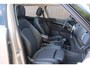 MINI Countryman 2.0 Cooper S E ALL4 Aut. MINI Yours | Navi | Head-up Display | Harman/kardon | Elektrische Achterklep | Keyless | Leder | Verwarmbare Voorruit
