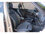 MINI Countryman 2.0 Cooper S E ALL4 Aut. MINI Yours | Navi | Head-up Display | Harman/kardon | Elektrische Achterklep | Keyless | Leder | Verwarmbare Voorruit