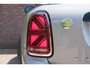 MINI Countryman 2.0 Cooper S E ALL4 Aut. MINI Yours | Navi | Head-up Display | Harman/kardon | Elektrische Achterklep | Keyless | Leder | Verwarmbare Voorruit
