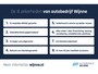 MINI Countryman 2.0 Cooper S E ALL4 Aut. MINI Yours | Navi | Head-up Display | Harman/kardon | Elektrische Achterklep | Keyless | Leder | Verwarmbare Voorruit