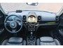 MINI Countryman 2.0 Cooper S E ALL4 Aut. MINI Yours | Navi | Head-up Display | Harman/kardon | Elektrische Achterklep | Keyless | Leder | Verwarmbare Voorruit