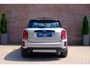 MINI Countryman 2.0 Cooper S E ALL4 Aut. MINI Yours | Navi | Head-up Display | Harman/kardon | Elektrische Achterklep | Keyless | Leder | Verwarmbare Voorruit