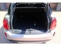 MINI Countryman 2.0 Cooper S E ALL4 Aut. MINI Yours | Navi | Head-up Display | Harman/kardon | Elektrische Achterklep | Keyless | Leder | Verwarmbare Voorruit