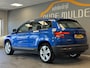 Skoda Karoq 1.5 TSI ACT Ambition VarioFlex/Stoelverwarming/Appconnect