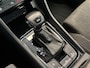 Skoda Karoq 1.5 TSI ACT Ambition VarioFlex/Stoelverwarming/Appconnect