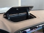 Skoda Karoq 1.5 TSI ACT Ambition VarioFlex/Stoelverwarming/Appconnect