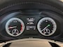 Skoda Karoq 1.5 TSI ACT Ambition VarioFlex/Stoelverwarming/Appconnect