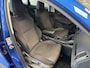 Skoda Karoq 1.5 TSI ACT Ambition VarioFlex/Stoelverwarming/Appconnect