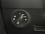 Skoda Karoq 1.5 TSI ACT Ambition VarioFlex/Stoelverwarming/Appconnect