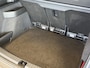 Skoda Karoq 1.5 TSI ACT Ambition VarioFlex/Stoelverwarming/Appconnect