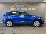 Skoda Karoq 1.5 TSI ACT Ambition VarioFlex/Stoelverwarming/Appconnect