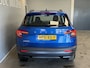 Skoda Karoq 1.5 TSI ACT Ambition VarioFlex/Stoelverwarming/Appconnect
