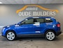 Skoda Karoq 1.5 TSI ACT Ambition VarioFlex/Stoelverwarming/Appconnect