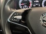 Skoda Karoq 1.5 TSI ACT Ambition VarioFlex/Stoelverwarming/Appconnect