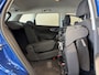 Skoda Karoq 1.5 TSI ACT Ambition VarioFlex/Stoelverwarming/Appconnect
