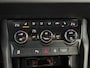 Skoda Karoq 1.5 TSI ACT Ambition VarioFlex/Stoelverwarming/Appconnect