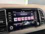 Skoda Karoq 1.5 TSI ACT Ambition VarioFlex/Stoelverwarming/Appconnect