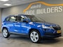 Skoda Karoq 1.5 TSI ACT Ambition VarioFlex/Stoelverwarming/Appconnect
