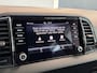 Skoda Karoq 1.5 TSI ACT Ambition VarioFlex/Stoelverwarming/Appconnect