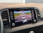 Skoda Karoq 1.5 TSI ACT Ambition VarioFlex/Stoelverwarming/Appconnect