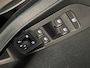 Skoda Karoq 1.5 TSI ACT Ambition VarioFlex/Stoelverwarming/Appconnect
