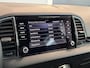 Skoda Karoq 1.5 TSI ACT Ambition VarioFlex/Stoelverwarming/Appconnect