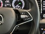 Skoda Karoq 1.5 TSI ACT Ambition VarioFlex/Stoelverwarming/Appconnect