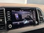 Skoda Karoq 1.5 TSI ACT Ambition VarioFlex/Stoelverwarming/Appconnect