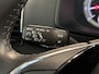 Skoda Karoq 1.5 TSI ACT Ambition VarioFlex/Stoelverwarming/Appconnect