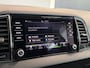 Skoda Karoq 1.5 TSI ACT Ambition VarioFlex/Stoelverwarming/Appconnect