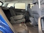 Skoda Karoq 1.5 TSI ACT Ambition VarioFlex/Stoelverwarming/Appconnect
