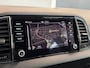 Skoda Karoq 1.5 TSI ACT Ambition VarioFlex/Stoelverwarming/Appconnect