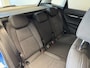 Skoda Karoq 1.5 TSI ACT Ambition VarioFlex/Stoelverwarming/Appconnect