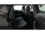 Volkswagen Polo 1.0 TSI Highline Climate Control Navigatie App-Connect