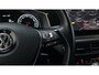 Volkswagen Polo 1.0 TSI Highline Climate Control Navigatie App-Connect
