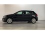 Volkswagen Polo 1.0 TSI Highline Climate Control Navigatie App-Connect