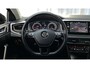 Volkswagen Polo 1.0 TSI Highline Climate Control Navigatie App-Connect