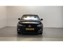 Volkswagen Polo 1.0 TSI Highline Climate Control Navigatie App-Connect