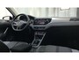 Volkswagen Polo 1.0 TSI Highline Climate Control Navigatie App-Connect