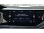 Volkswagen Polo 1.0 TSI Highline Climate Control Navigatie App-Connect