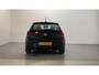 Volkswagen Polo 1.0 TSI Highline Climate Control Navigatie App-Connect