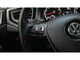 Volkswagen Polo 1.0 TSI Highline Climate Control Navigatie App-Connect