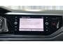 Volkswagen Polo 1.0 TSI Highline Climate Control Navigatie App-Connect