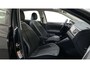 Volkswagen Polo 1.0 TSI Highline Climate Control Navigatie App-Connect