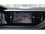 Volkswagen Polo 1.0 TSI Highline Climate Control Navigatie App-Connect